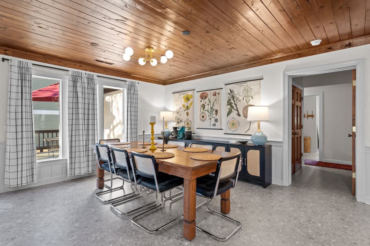 Live Large in Great Location at The Sand Lot | Photo 3