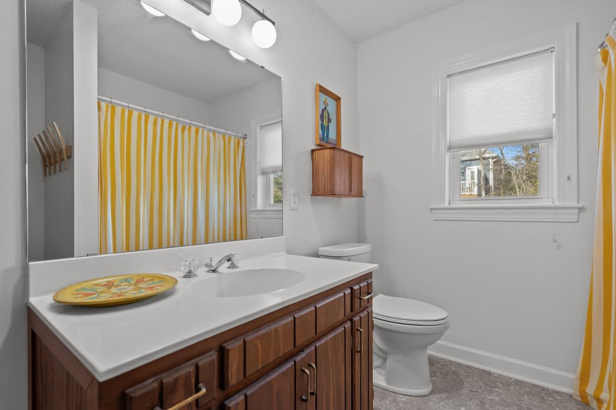 Live Large in Great Location at The Sand Lot | Photo 12