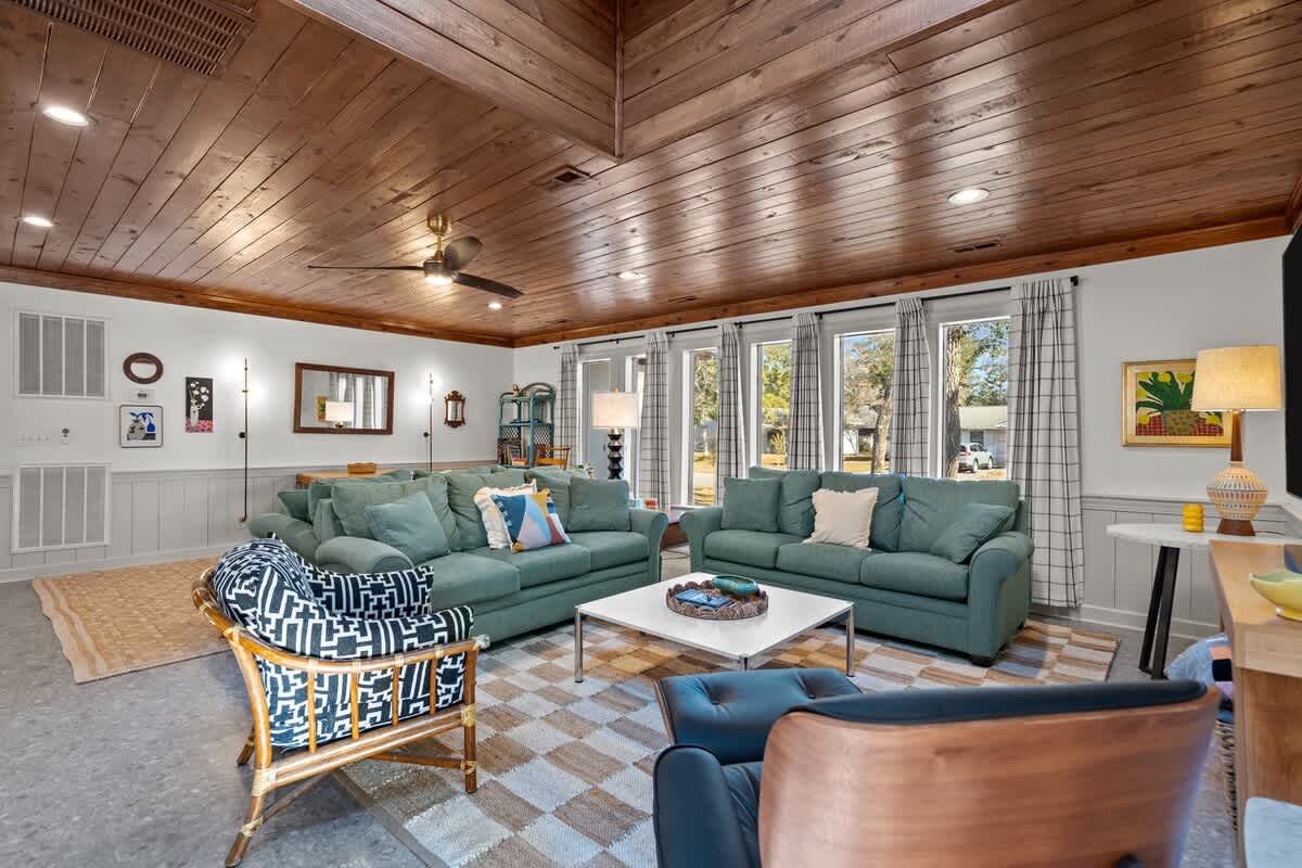 Live Large in Great Location at The Sand Lot | Photo 27