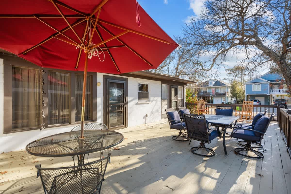 Live Large in Great Location at The Sand Lot | Photo 39