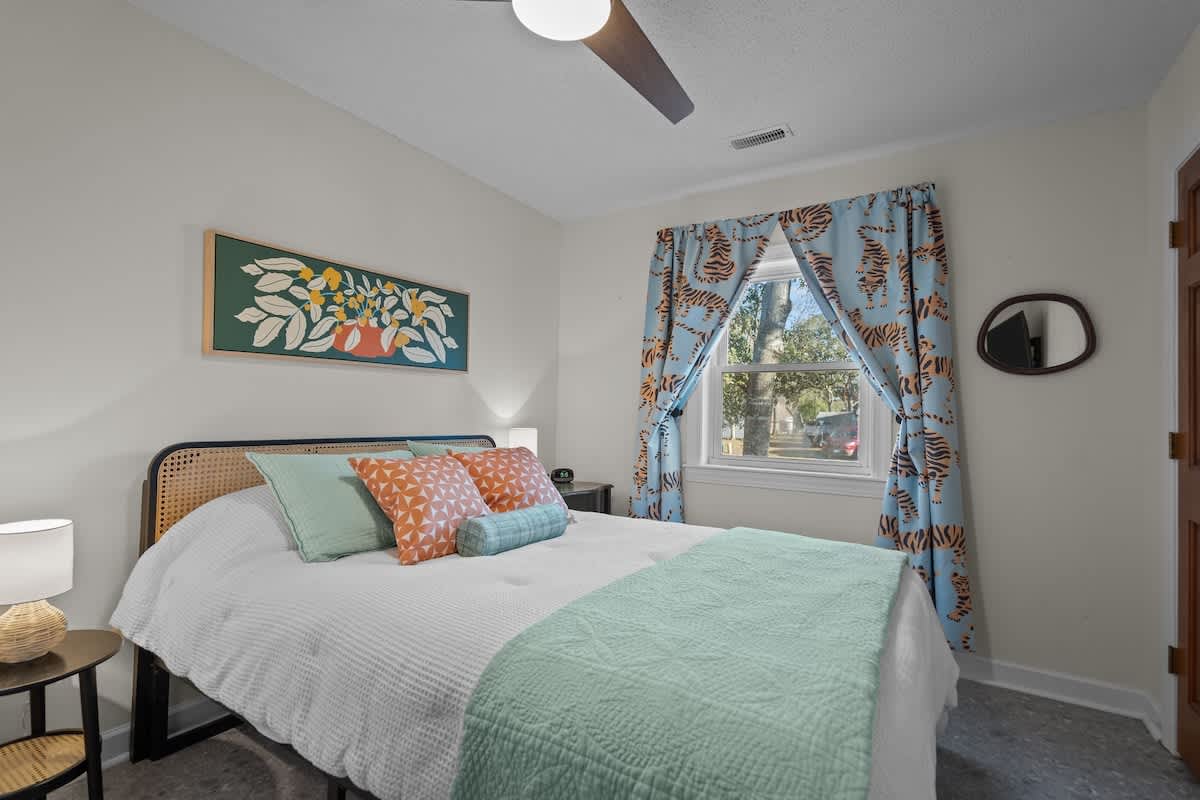 Live Large in Great Location at The Sand Lot | Photo 15