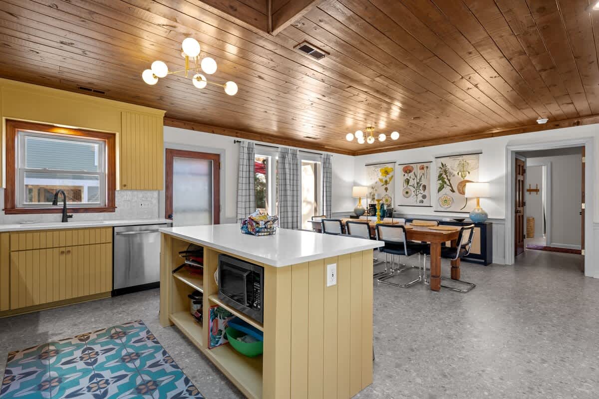 Live Large in Great Location at The Sand Lot | Photo 22