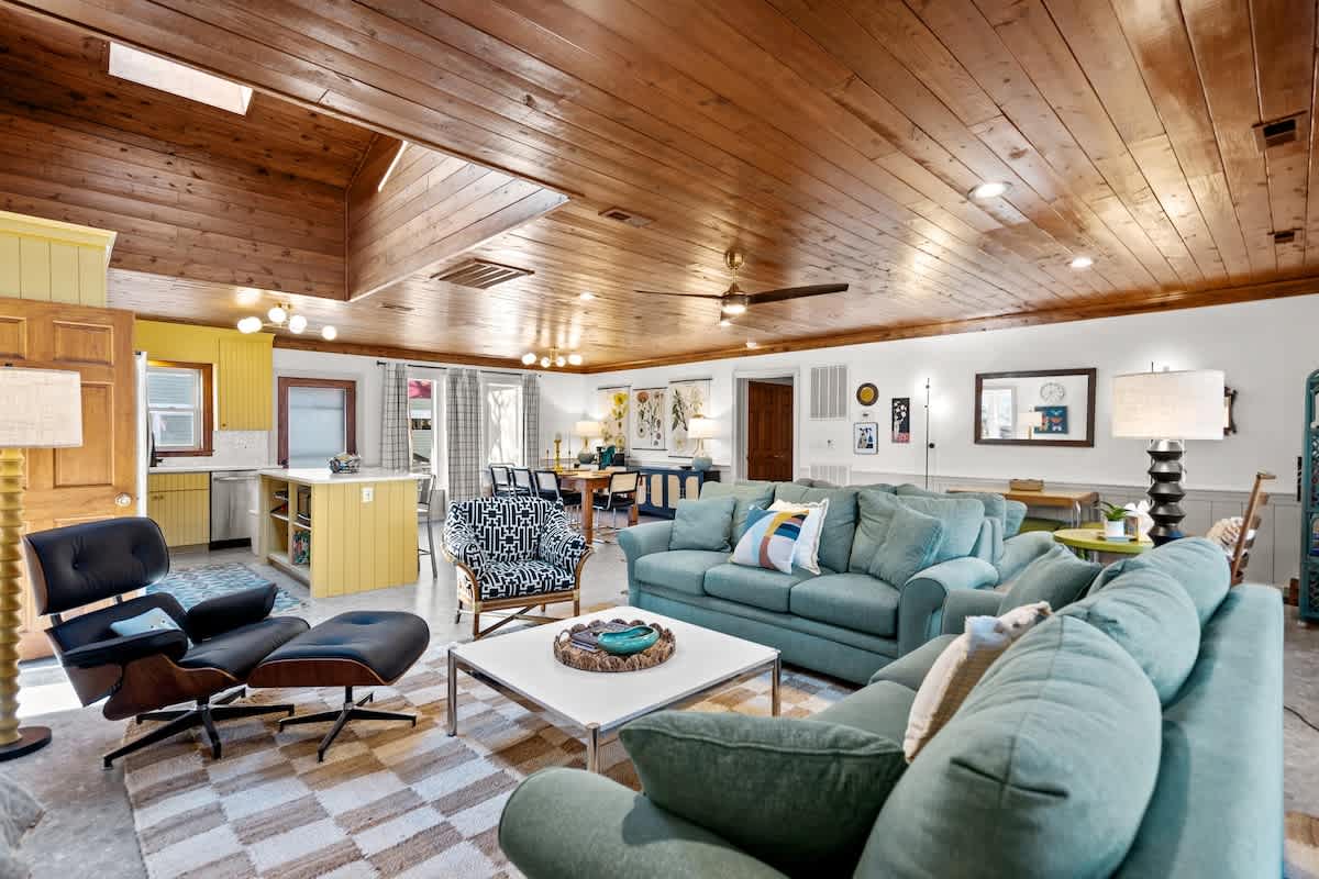 Live Large in Great Location at The Sand Lot | Photo 29