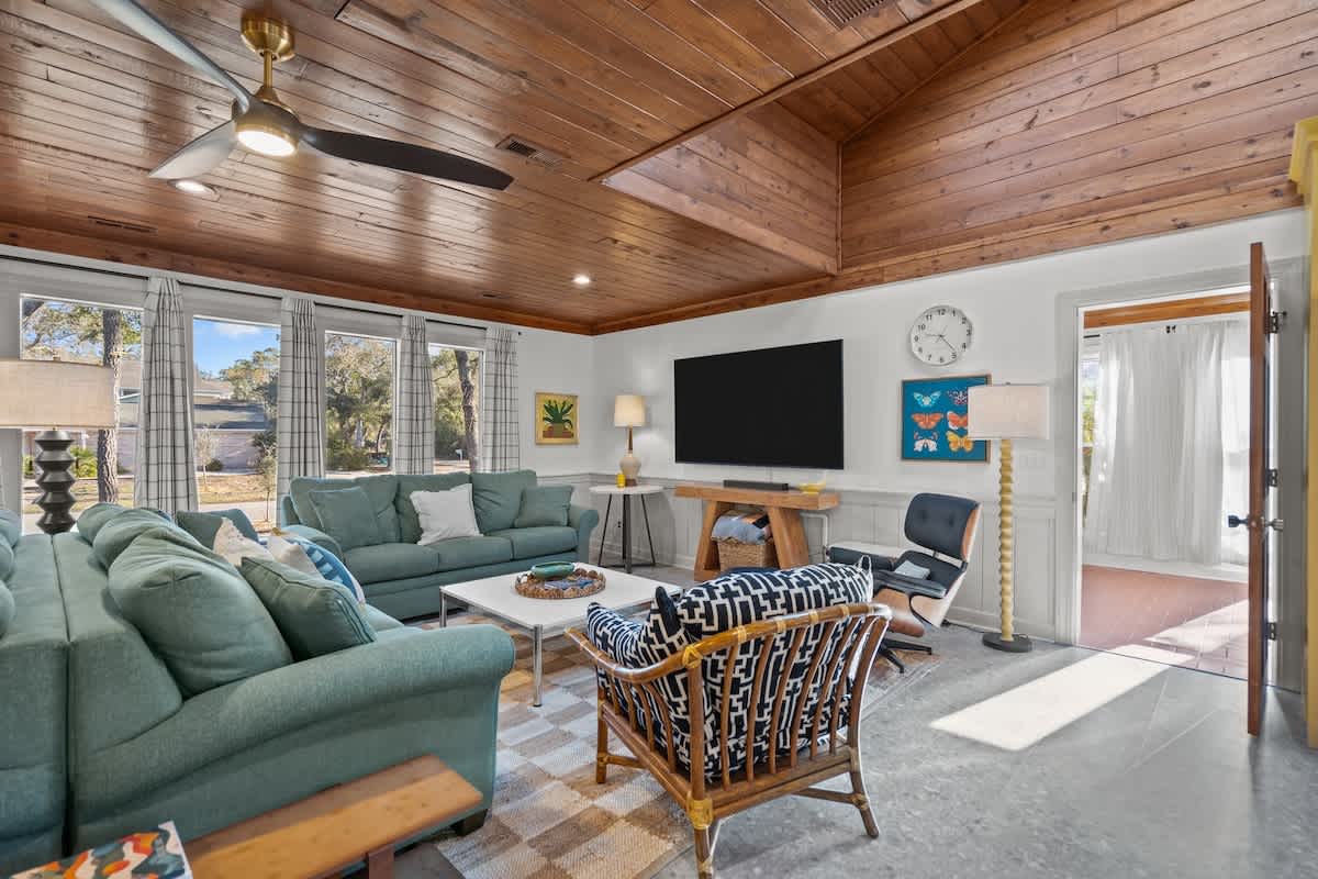 Live Large in Great Location at The Sand Lot | Photo 25