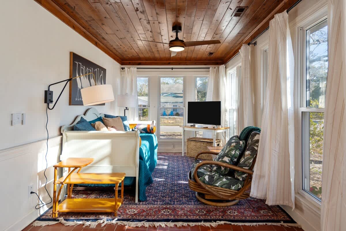 Live Large in Great Location at The Sand Lot | Photo 31