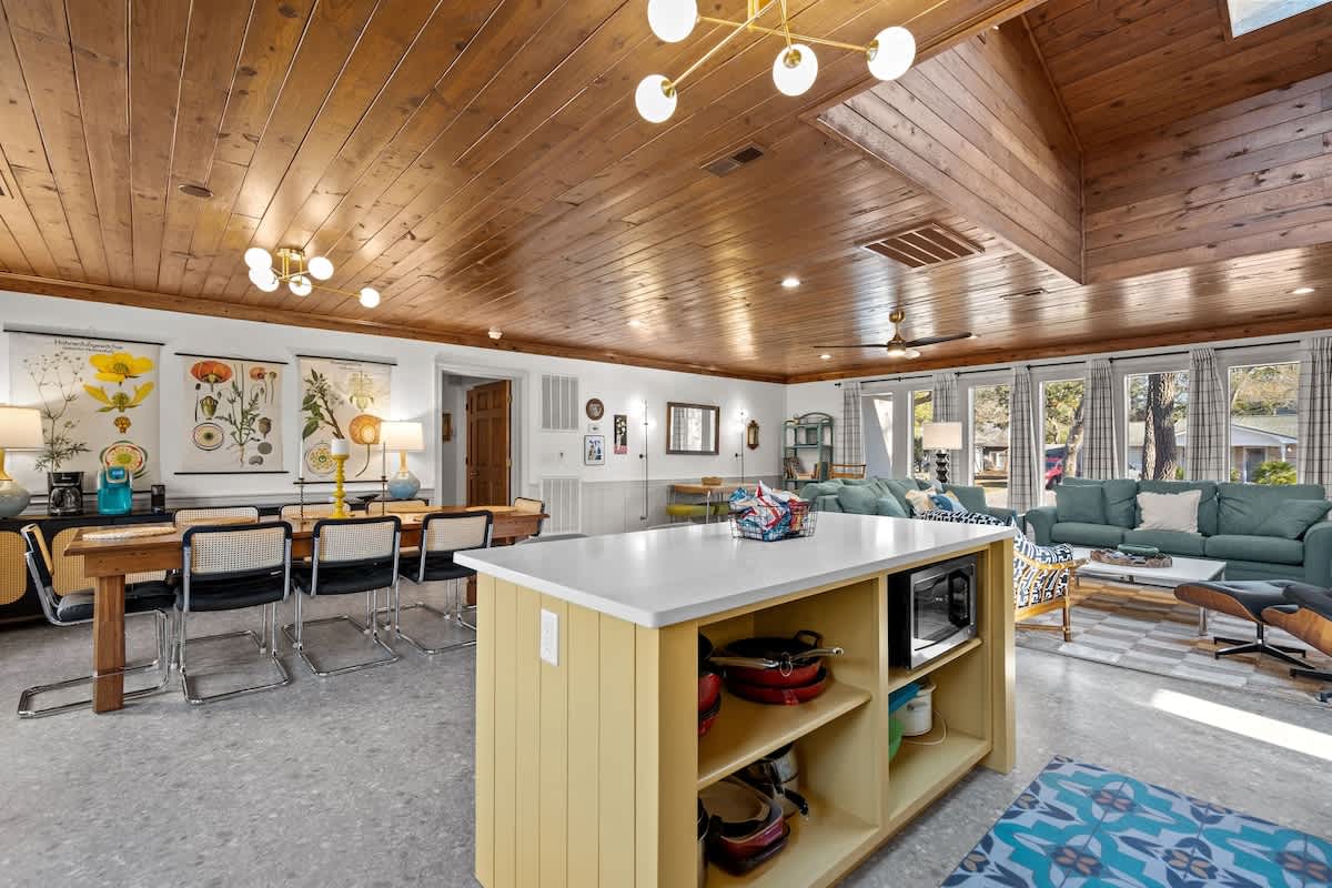 Live Large in Great Location at The Sand Lot | Photo 24