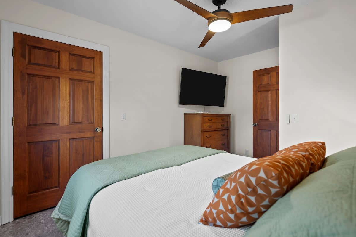 Live Large in Great Location at The Sand Lot | Photo 5