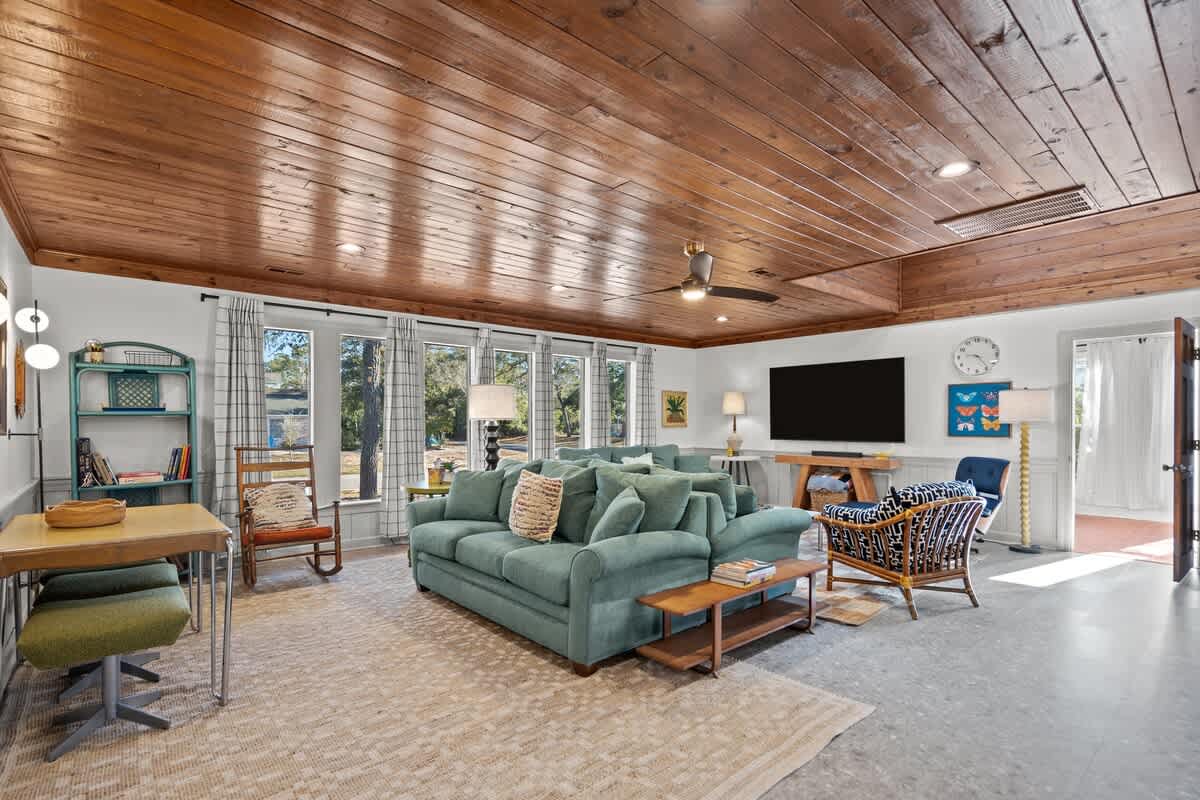 Live Large in Great Location at The Sand Lot | Photo 26