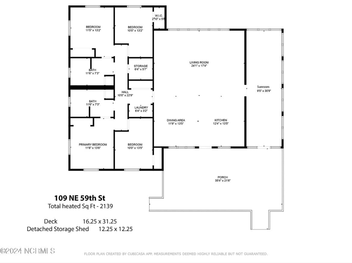 Live Large in Great Location at The Sand Lot | Photo 6