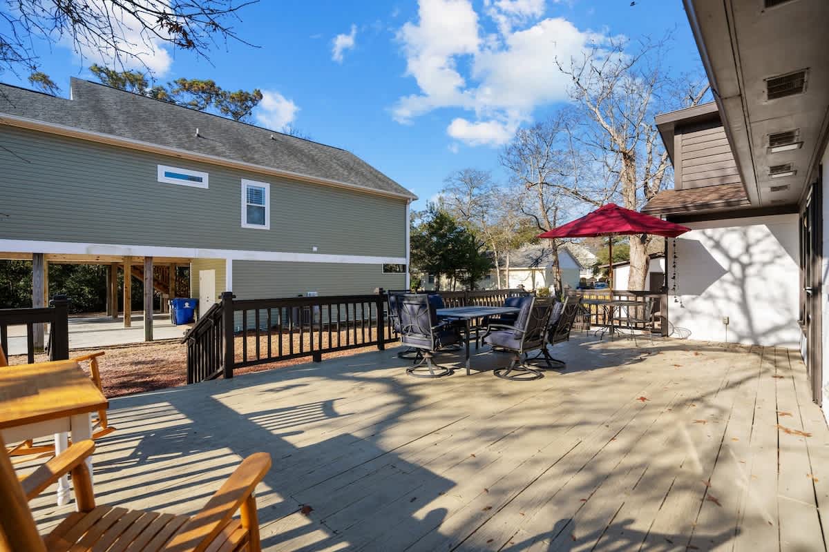 Live Large in Great Location at The Sand Lot | Photo 42