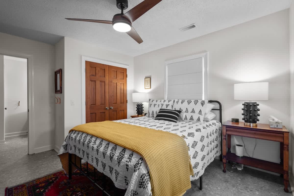 Live Large in Great Location at The Sand Lot | Photo 16