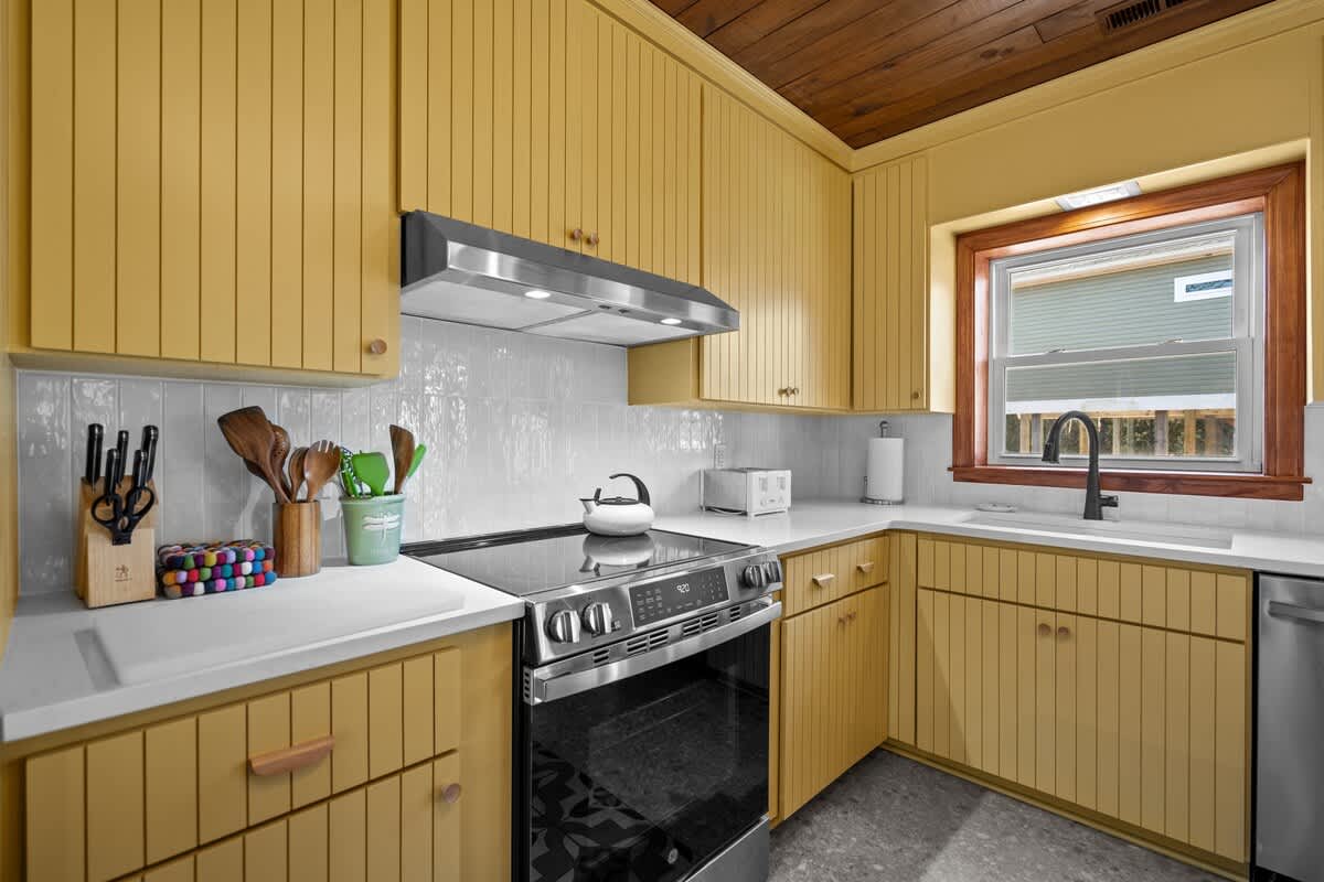 Live Large in Great Location at The Sand Lot | Photo 20