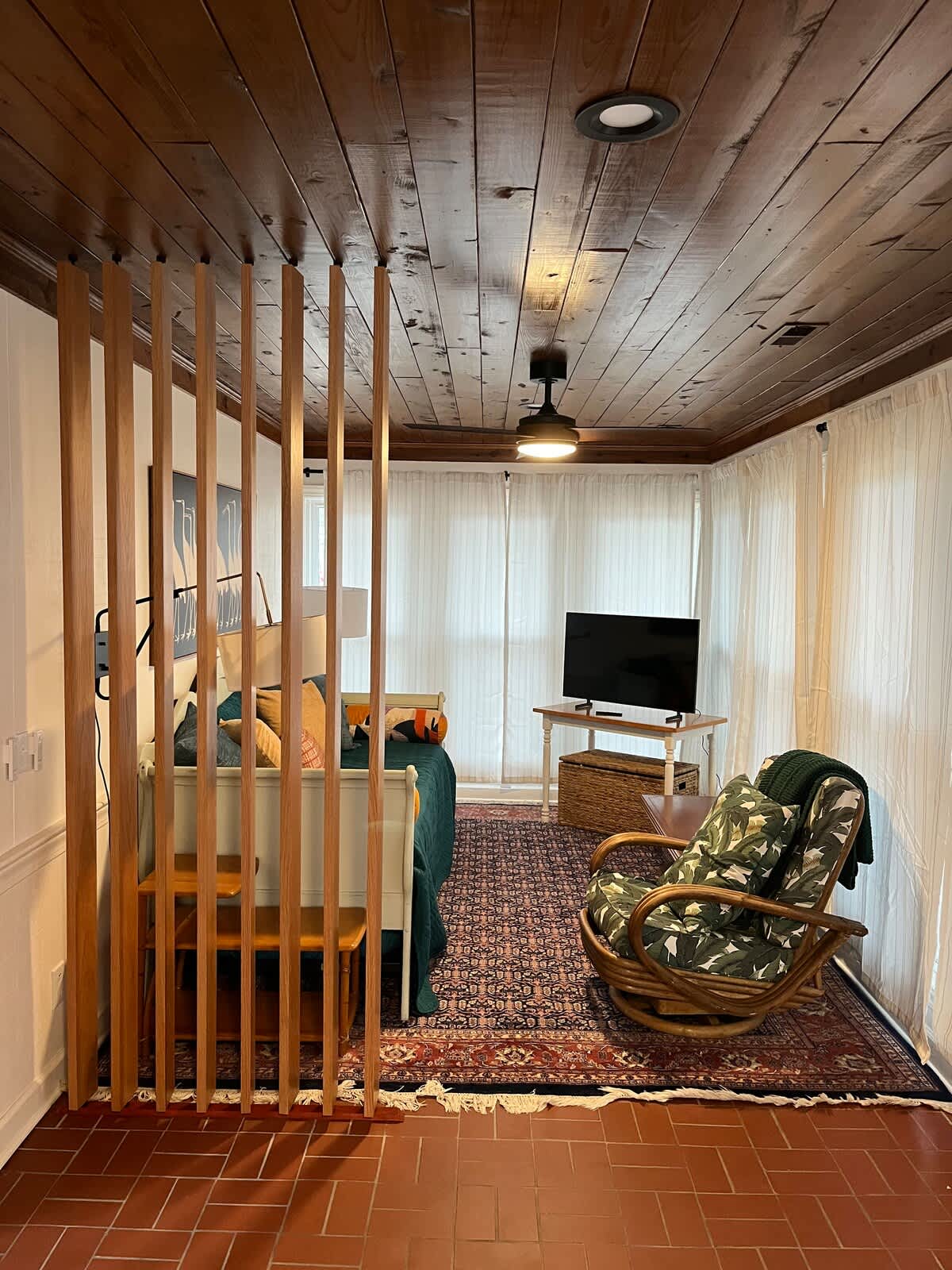 Live Large in Great Location at The Sand Lot | Photo 44