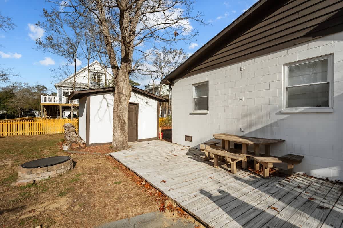 Live Large in Great Location at The Sand Lot | Photo 38