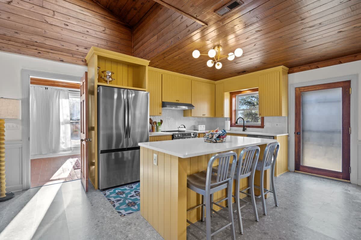 Live Large in Great Location at The Sand Lot | Photo 19