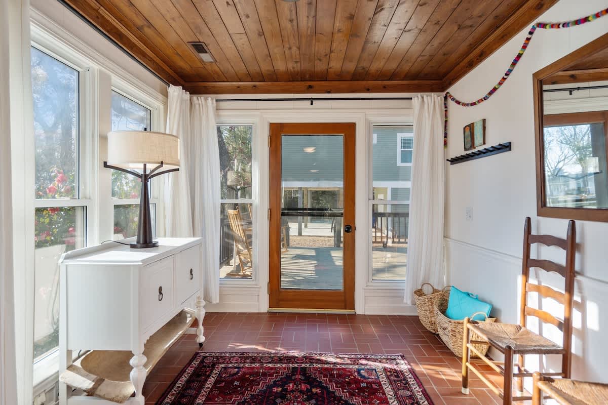 Live Large in Great Location at The Sand Lot | Photo 32