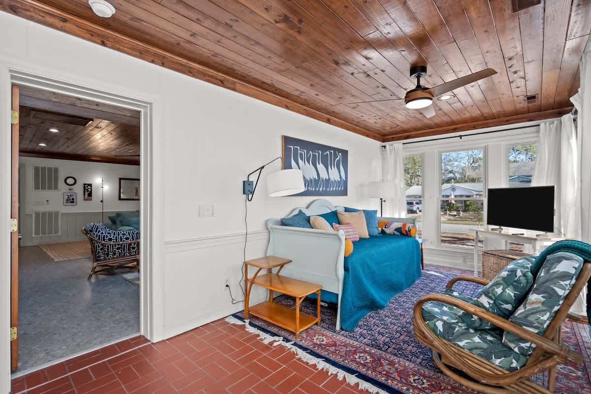 Live Large in Great Location at The Sand Lot | Photo 30