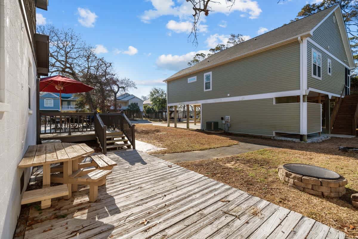 Live Large in Great Location at The Sand Lot | Photo 34