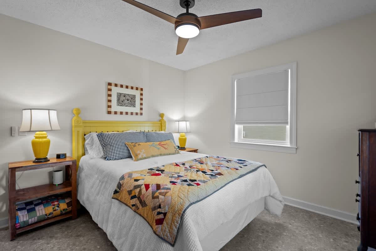 Live Large in Great Location at The Sand Lot | Photo 11