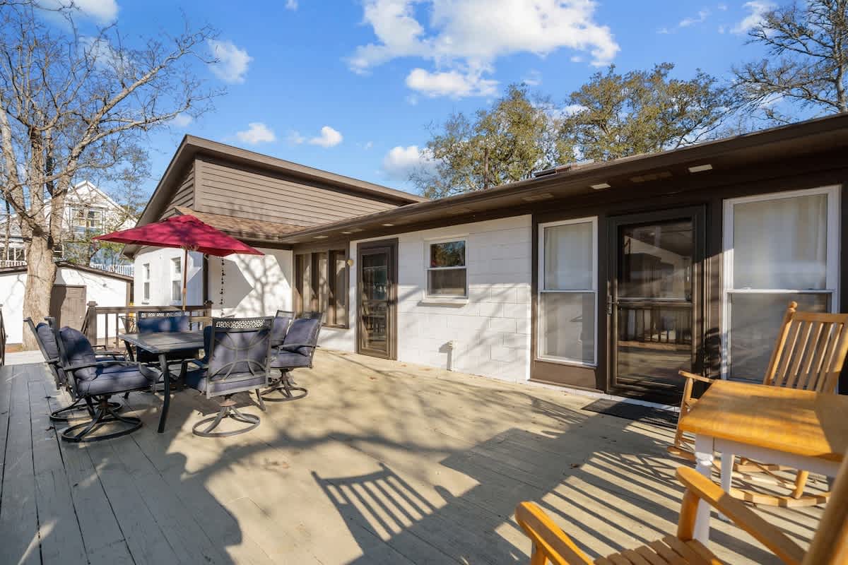 Live Large in Great Location at The Sand Lot | Photo 41