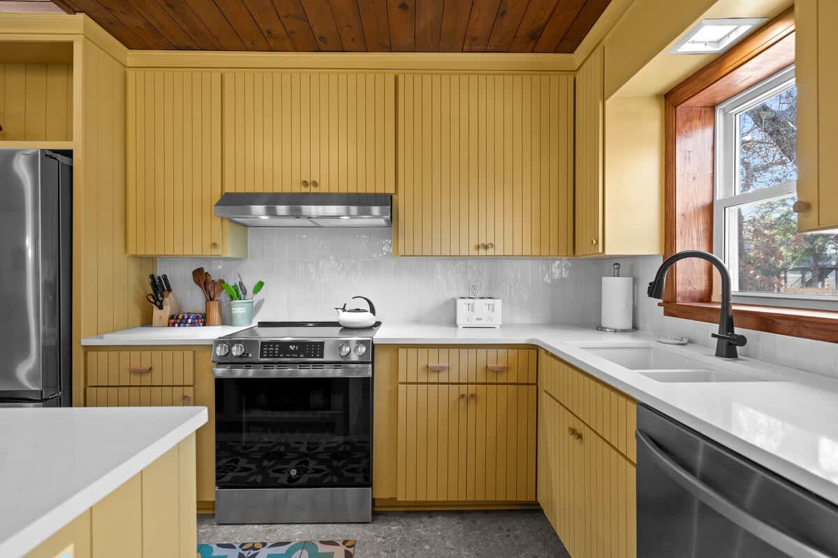 Live Large in Great Location at The Sand Lot | Photo 23