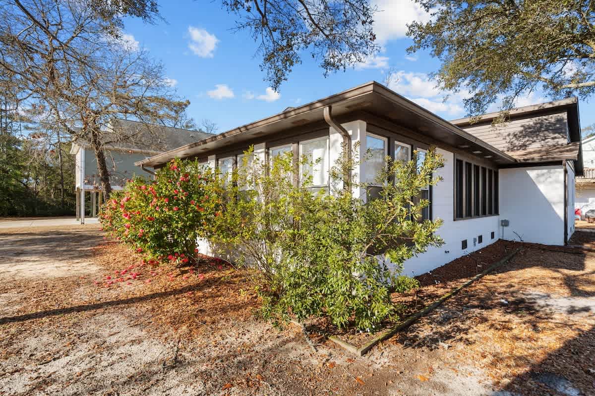 Live Large in Great Location at The Sand Lot | Photo 35