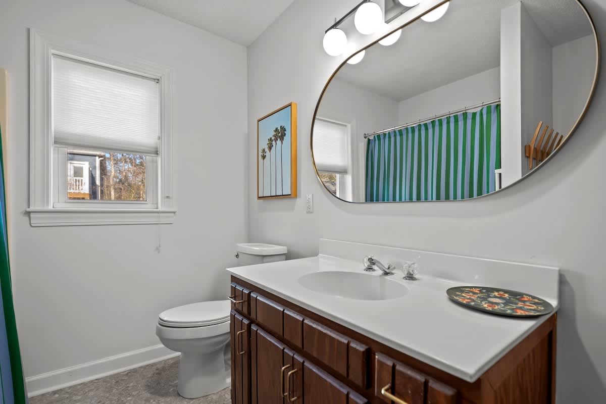 Live Large in Great Location at The Sand Lot | Photo 7