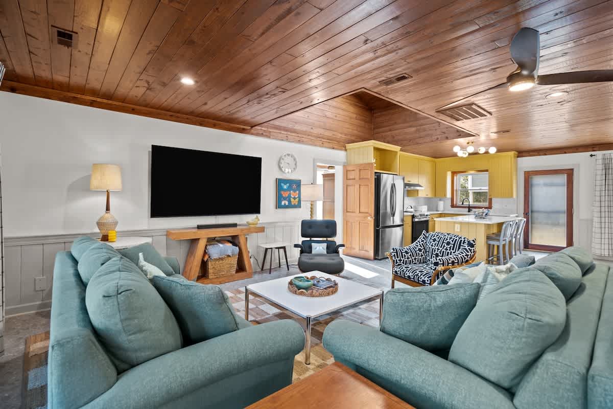 Live Large in Great Location at The Sand Lot | Photo 2