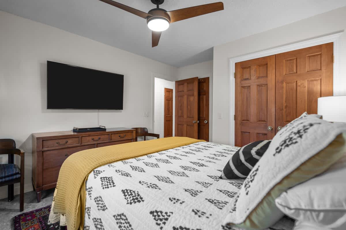 Live Large in Great Location at The Sand Lot | Photo 14