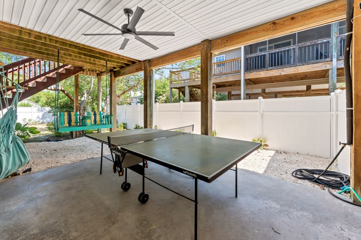 3 Little Birds Beach Pool | Photo 20