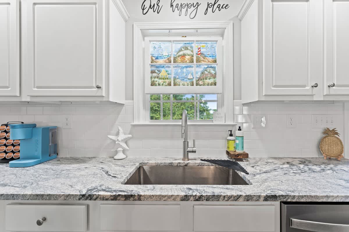 3 Little Birds Beach Pool | Photo 8