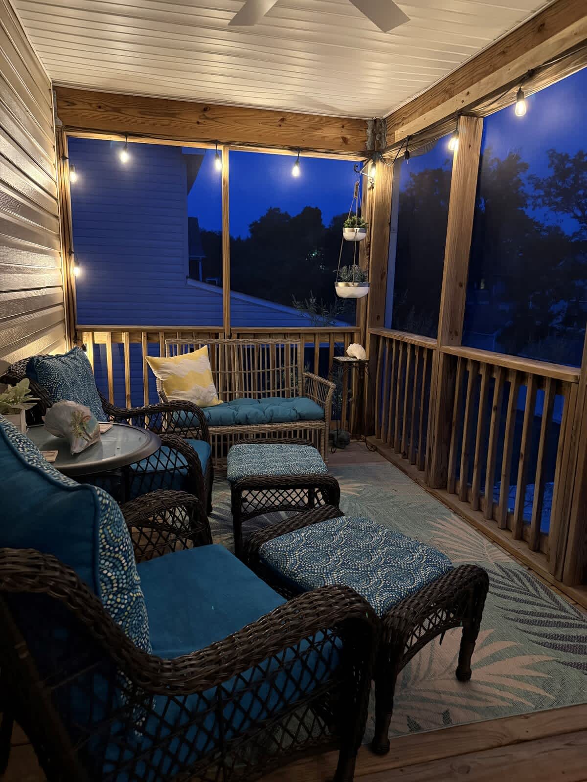 3 Little Birds Beach Pool | Photo 15