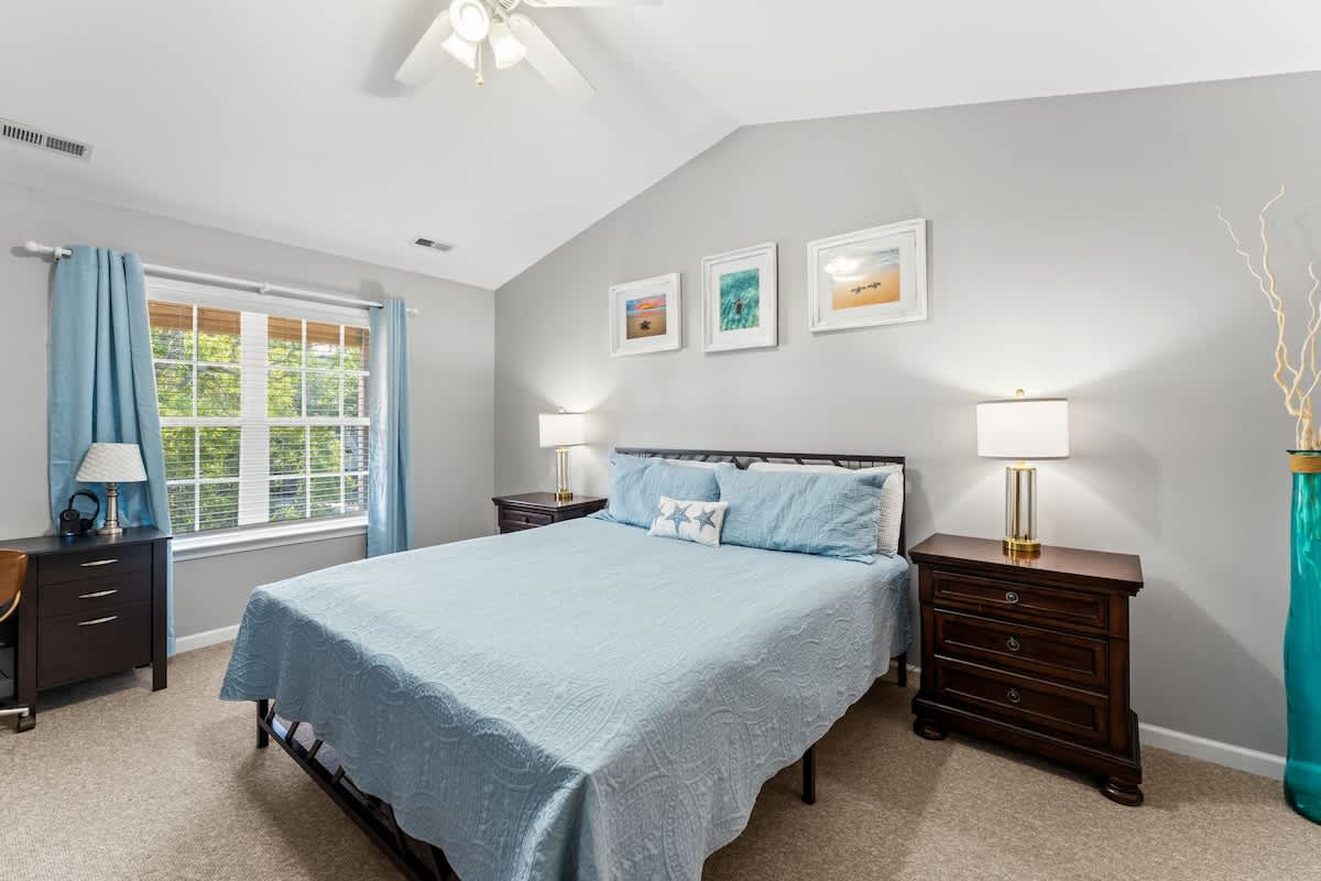 3 Little Birds Beach Pool | Photo 11