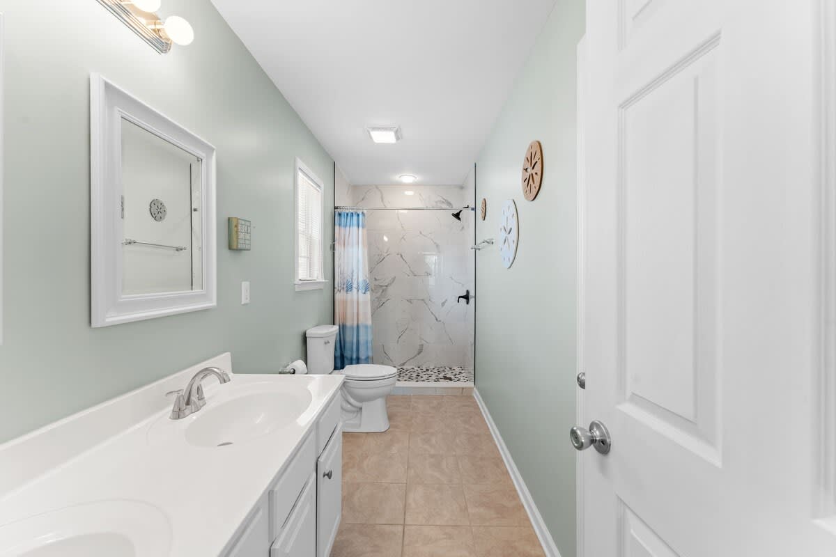 3 Little Birds Beach Pool | Photo 13