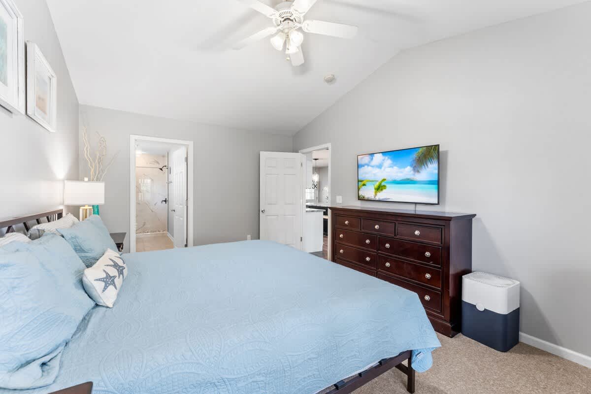 3 Little Birds Beach Pool | Photo 12