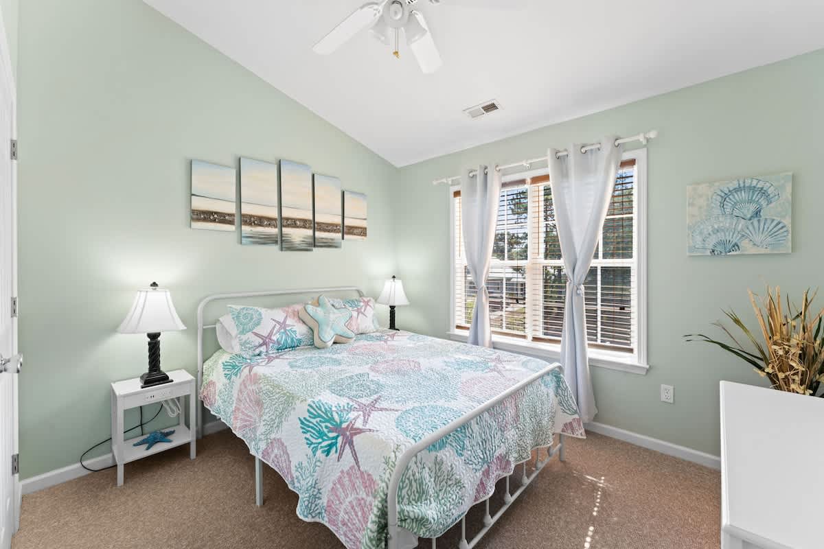 3 Little Birds Beach Pool | Photo 9