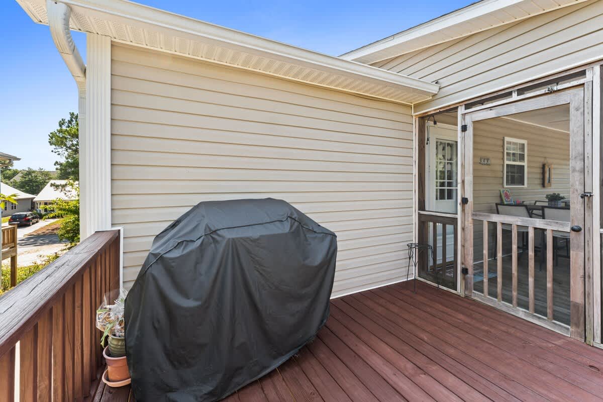 3 Little Birds Beach Pool | Photo 16