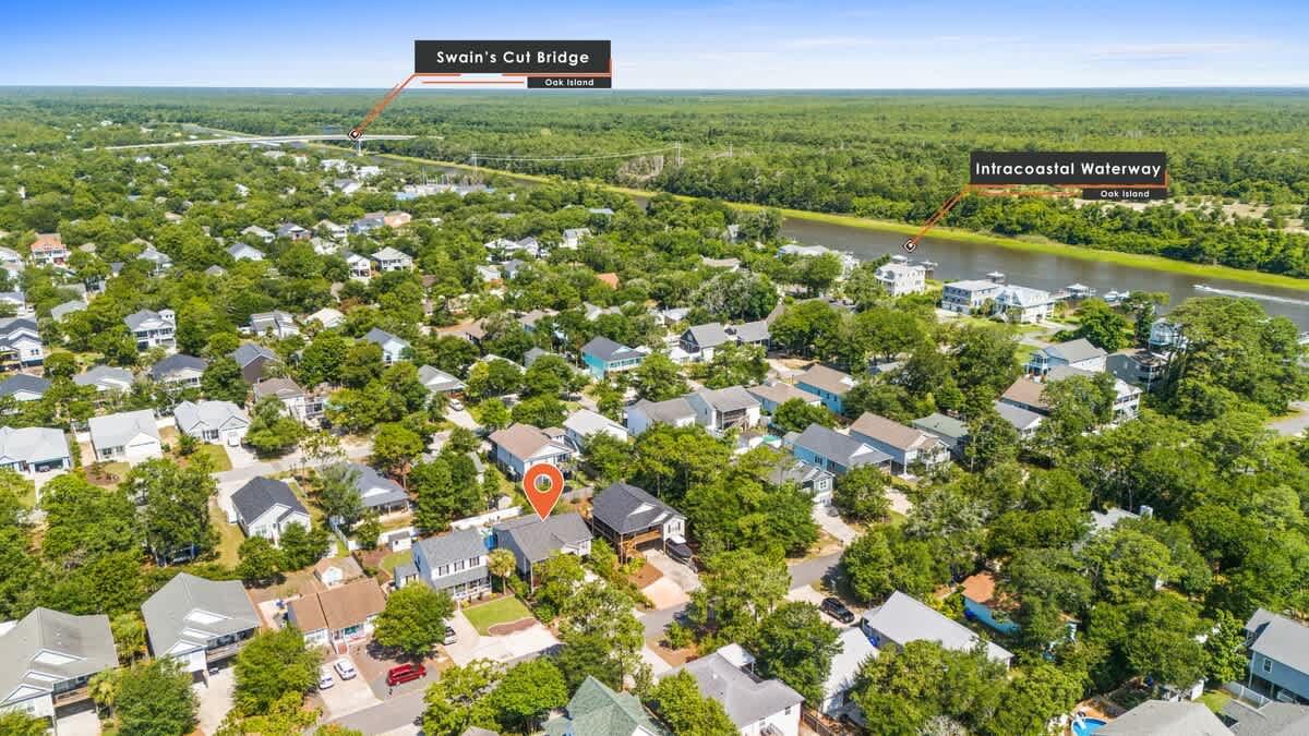 3 Little Birds Beach Pool | Photo 28