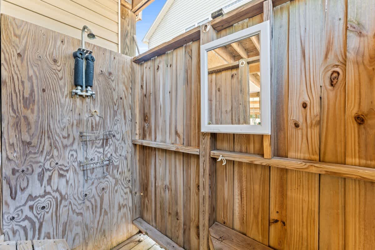 3 Little Birds Beach Pool | Photo 19