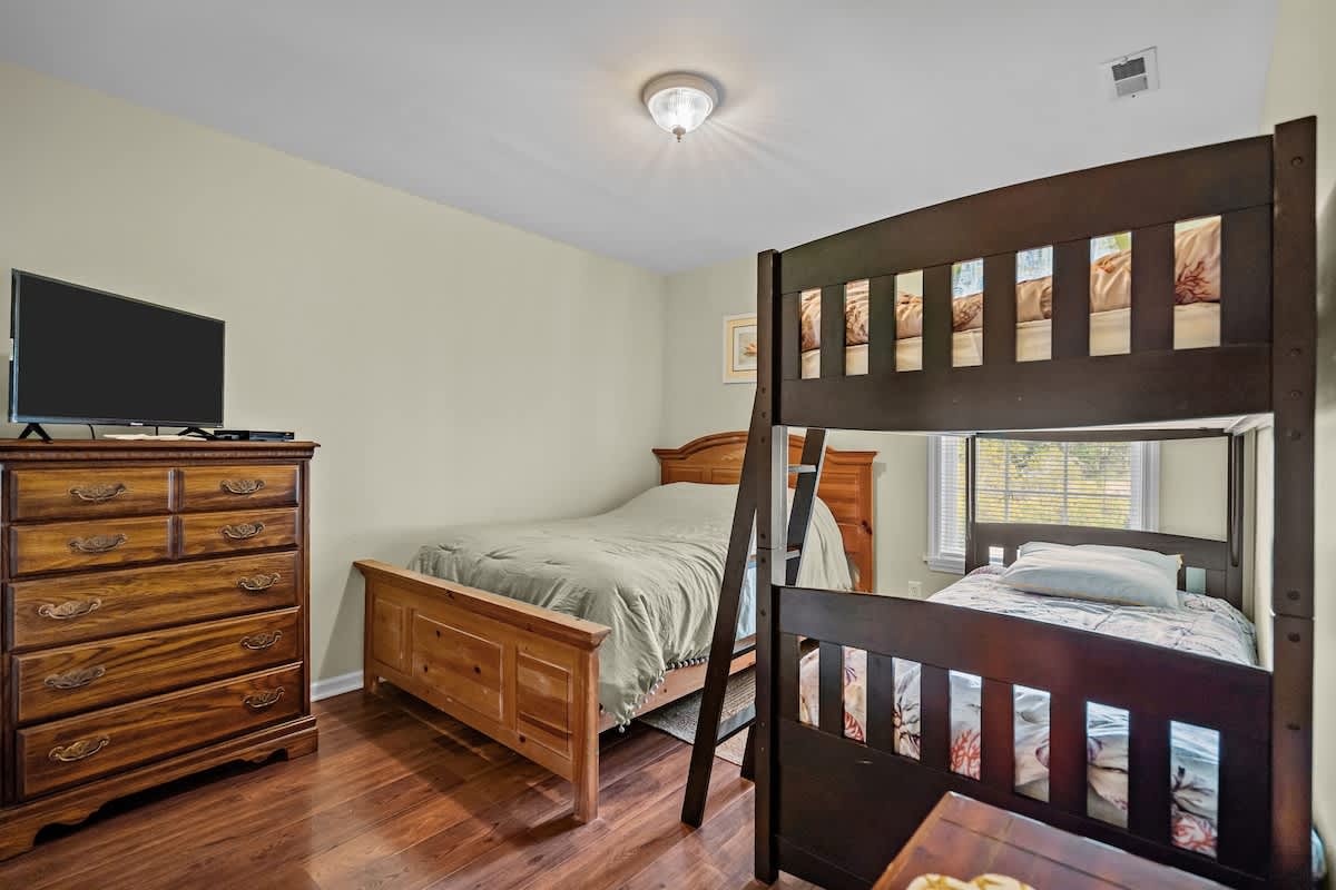 The Seashell Cottage | Photo 31