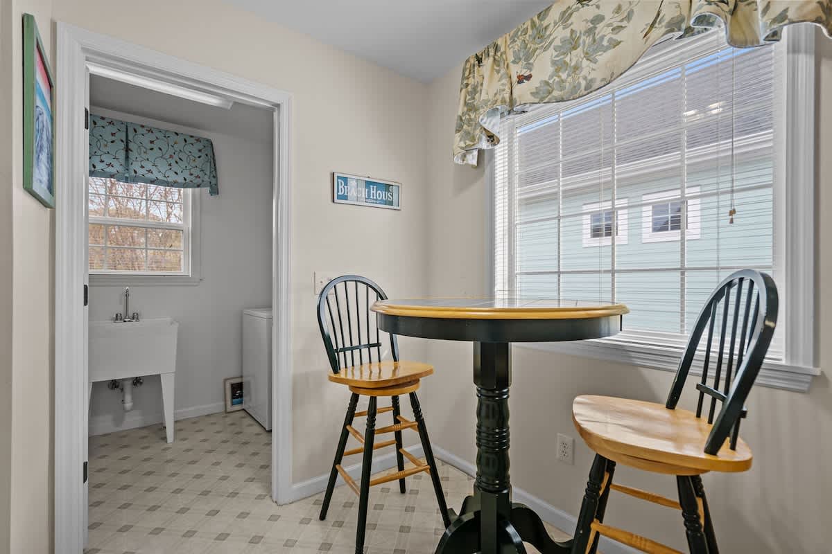 The Seashell Cottage | Photo 27