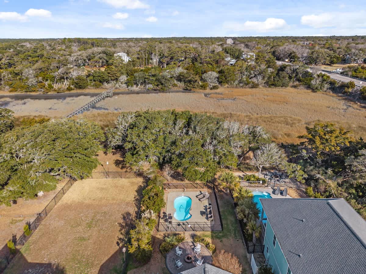 The Seashell Cottage | Photo 49