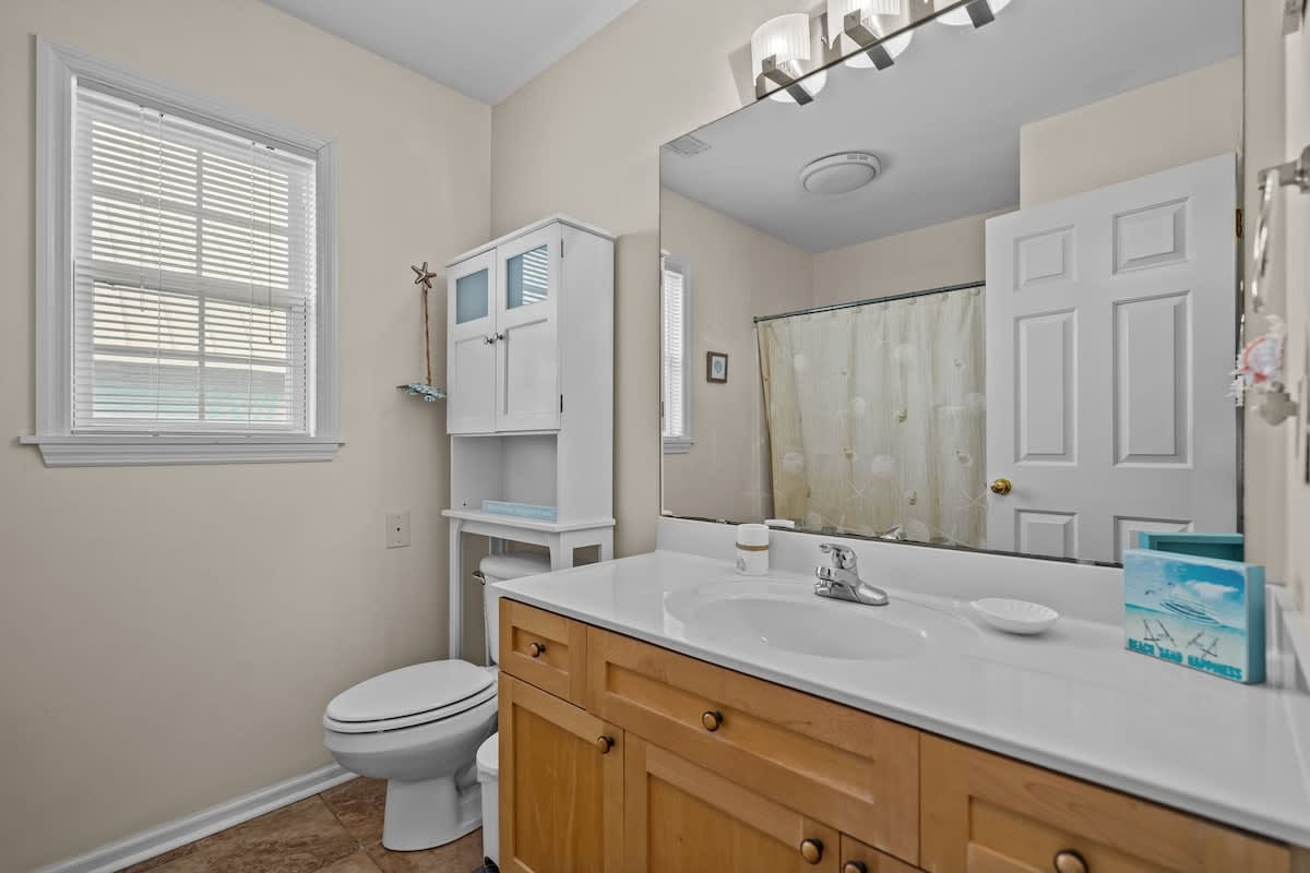 The Seashell Cottage | Photo 30