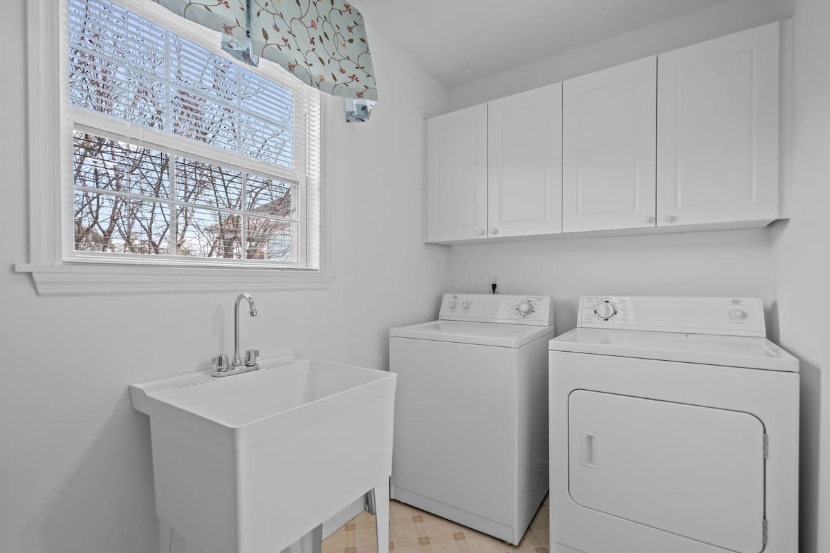 The Seashell Cottage | Photo 18