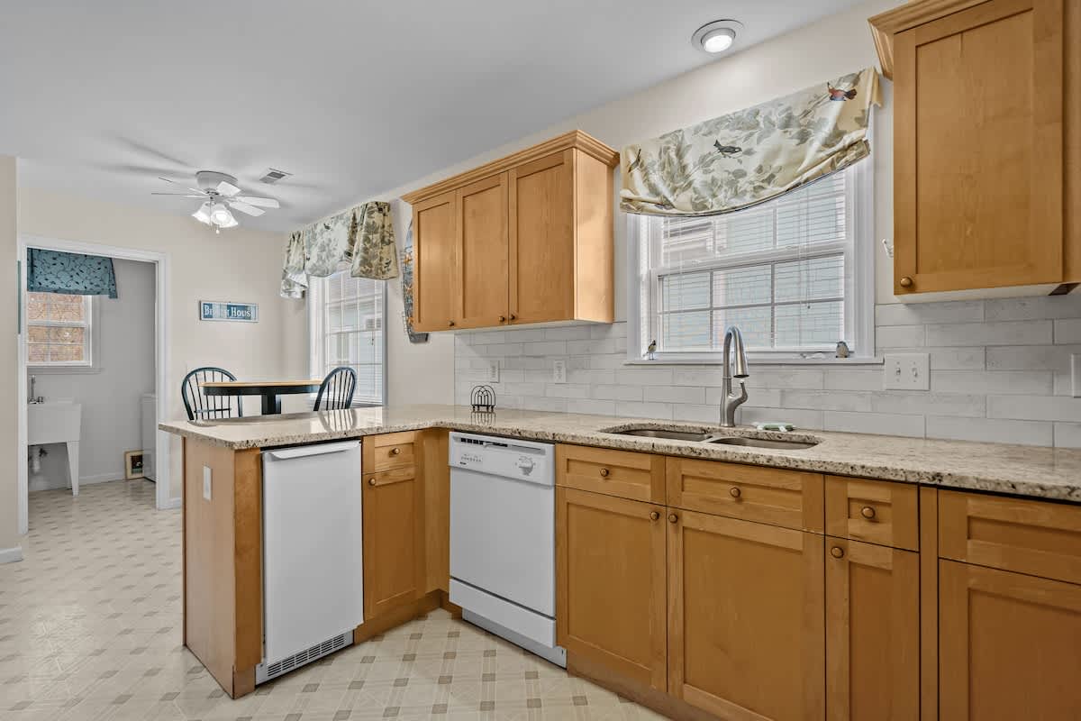 The Seashell Cottage | Photo 24