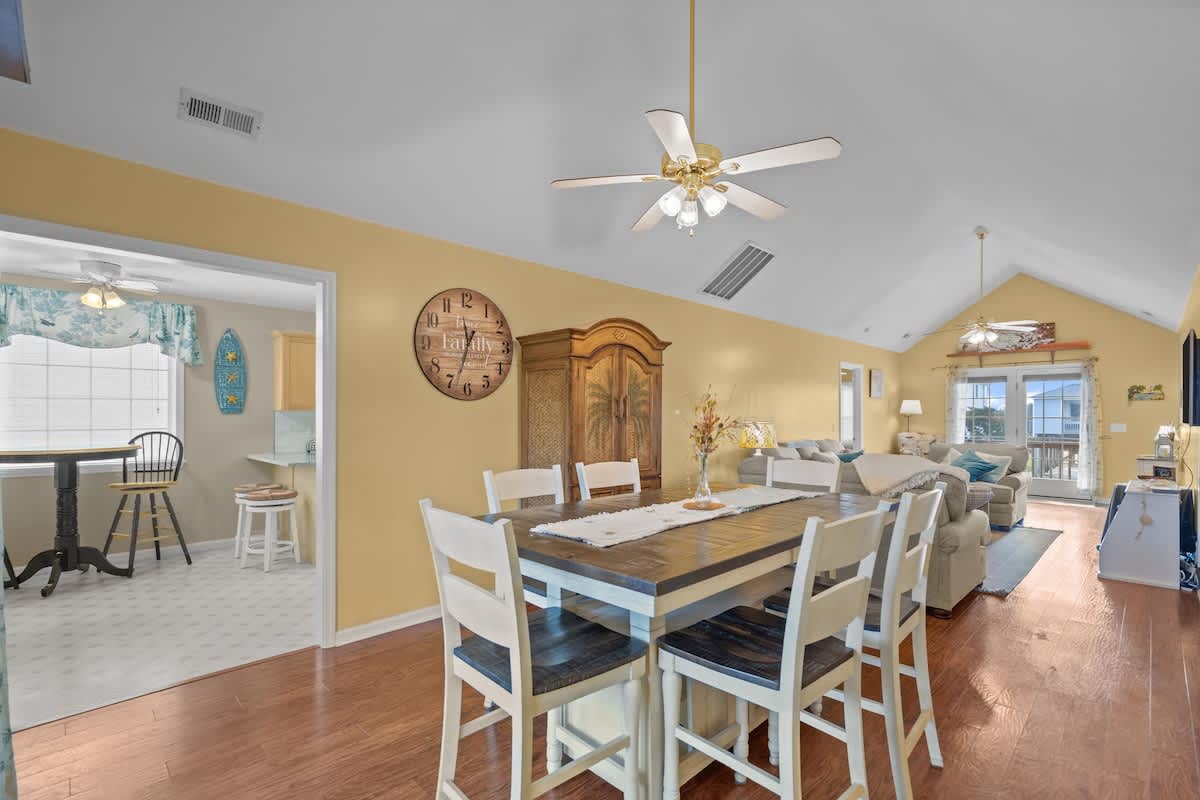 The Seashell Cottage | Photo 19