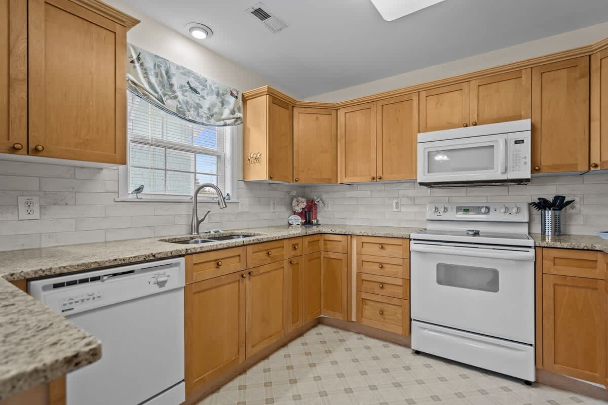 The Seashell Cottage | Photo 25