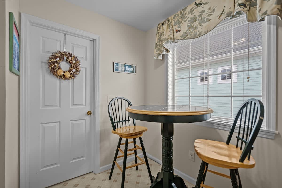 The Seashell Cottage | Photo 20