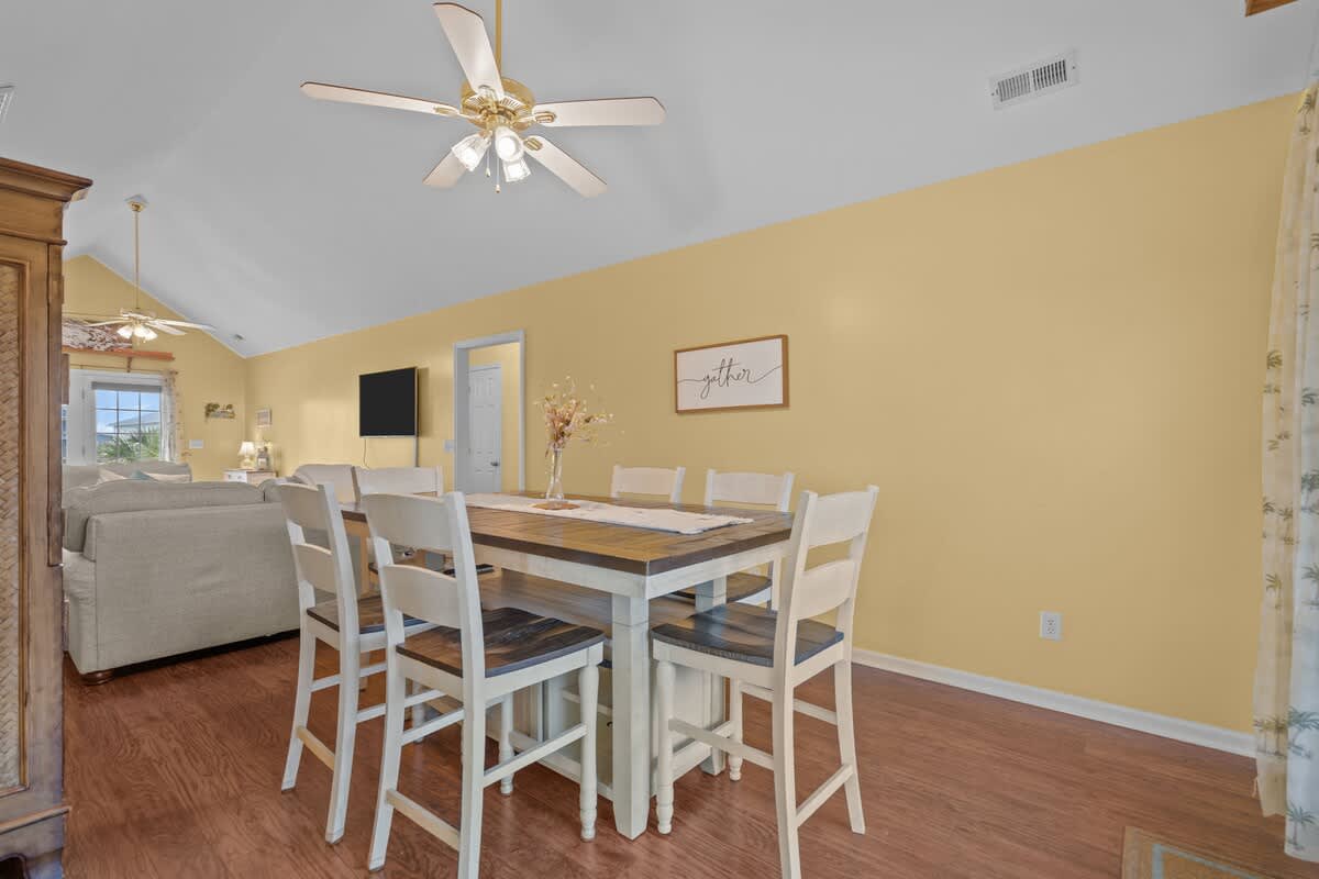 The Seashell Cottage | Photo 16