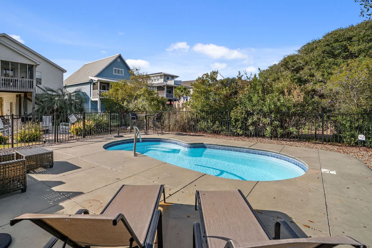 The Seashell Cottage | Photo 41